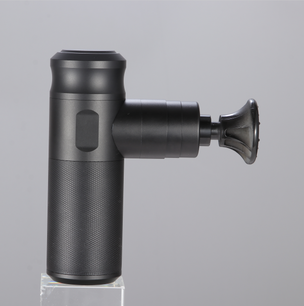 HYAKO LD05 Deep Tissue Massage Gun — Your Personal Muscle Therapist