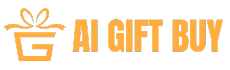 AI Gift Buy