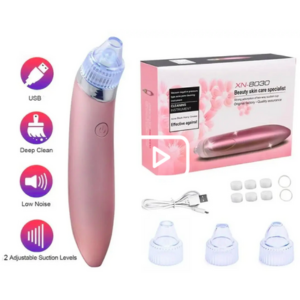 Electronic Blackhead Remover